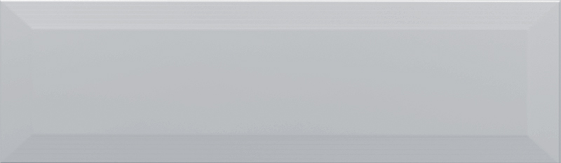 Керамическая плитка 9004 Гамма серый