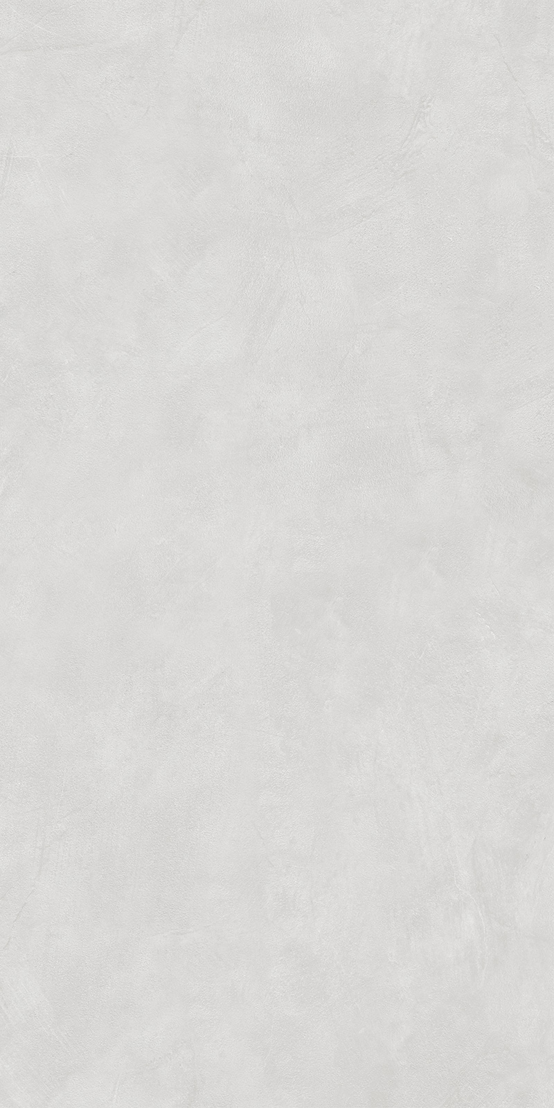 Керамический гранит Alma Ceramica Flora лаппатированная 60х120 GFU60120FLO07L в Уфе — купить с доставкой | Nova
