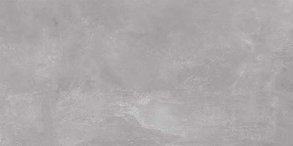 Керамическая плитка Kerlife Roma Grigio 31,5х63