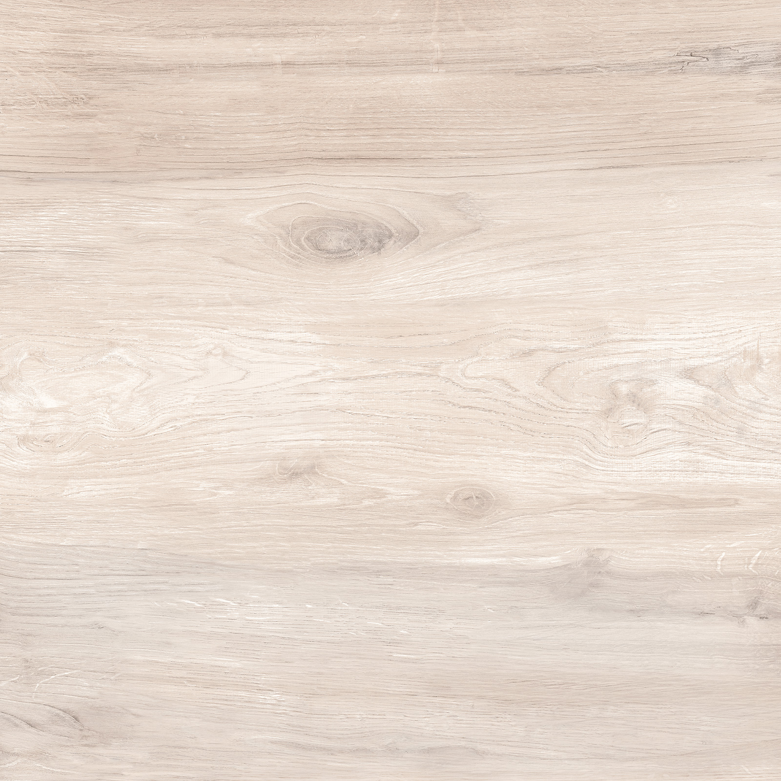 Керамический гранит New Trend Play Wood лаппатированная 60х60 GP40PLY08L в Уфе — купить с доставкой | Nova