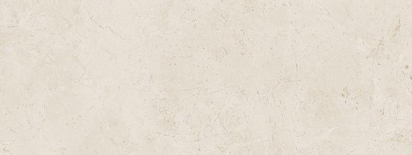 Керамическая плитка Монсанту 15145 бежевый светлый глянцевый