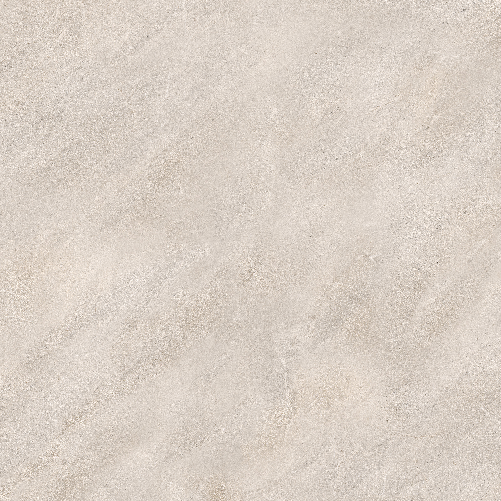 Керамический гранит Alma Ceramica Piemonte Rialto микрорельеф 60х60 GFU04RLT04R в Уфе — купить с доставкой | Nova