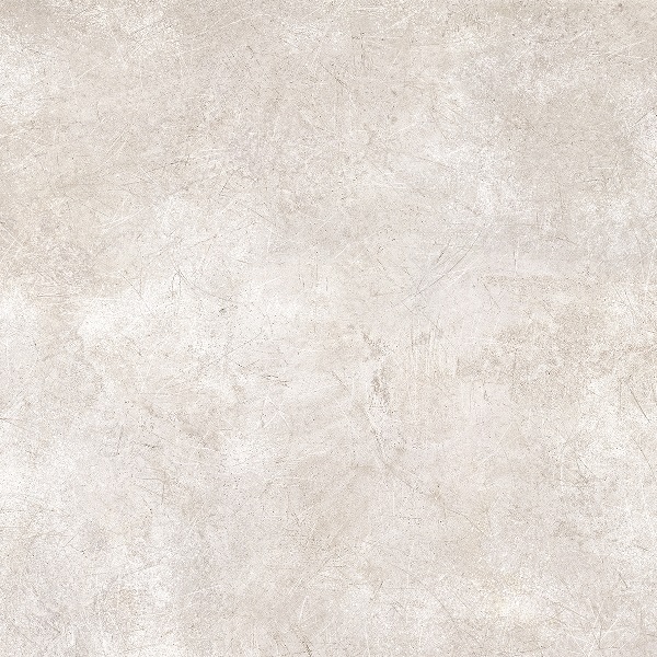 Керамический гранит Детройт 1