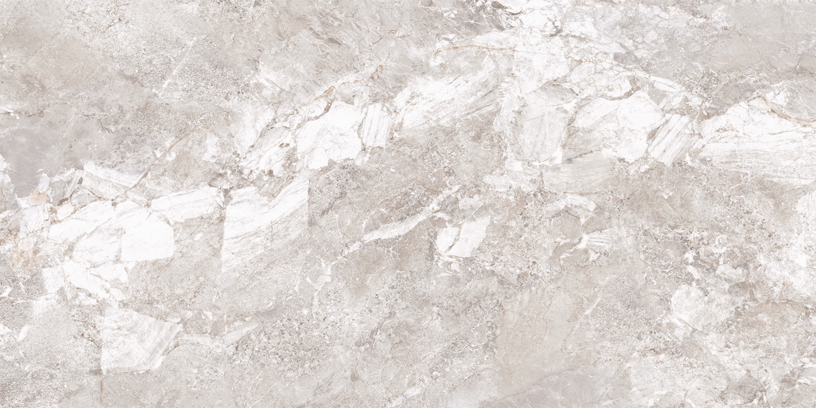 Керамический гранит Alma Ceramica Landstone матовая 60х120 GFU60120LNS40R в Уфе — купить с доставкой | Nova