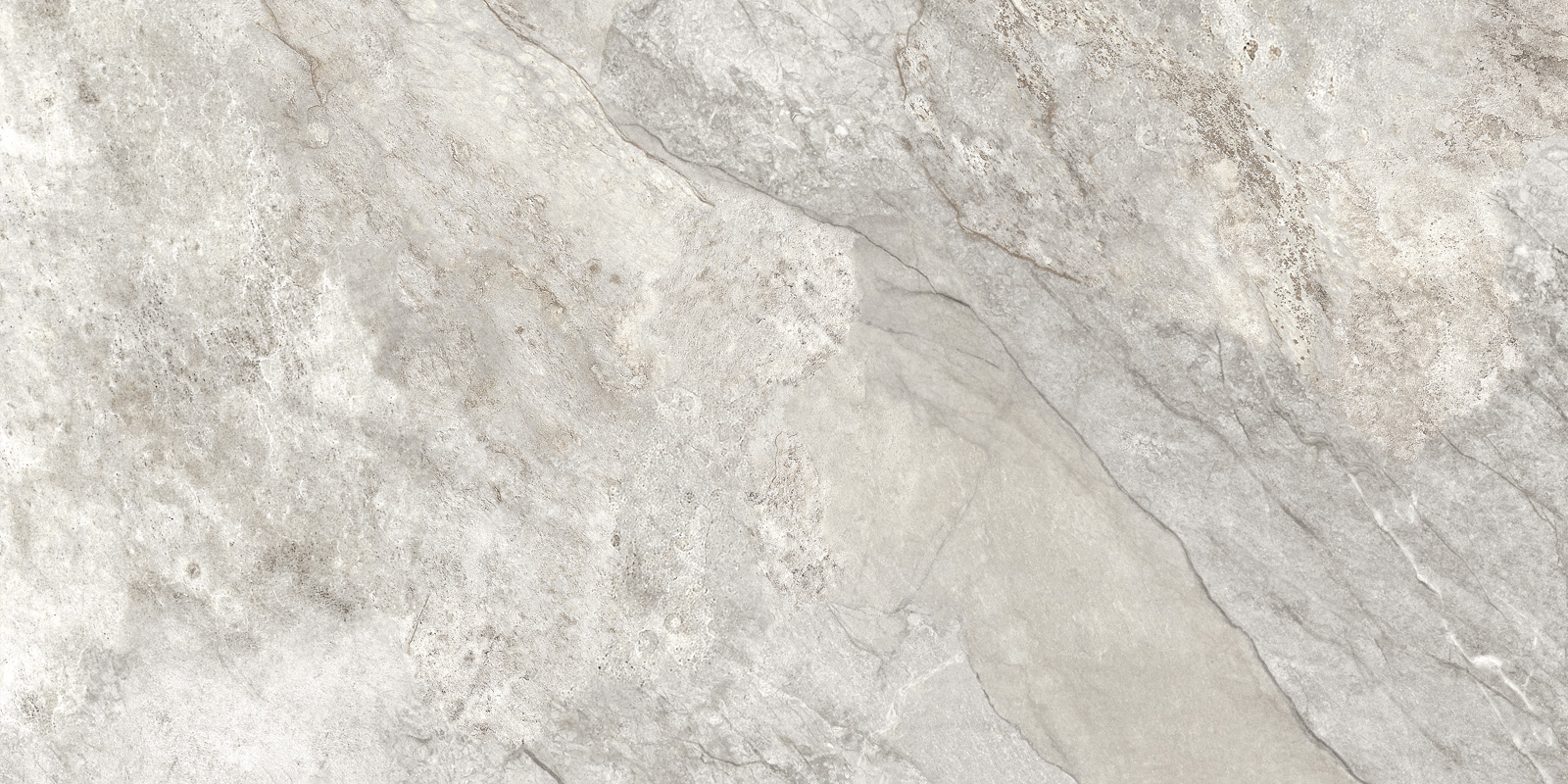 Керамический гранит Delacora Slate Gray матовая 30х60 D30004M в Уфе — купить с доставкой | Nova