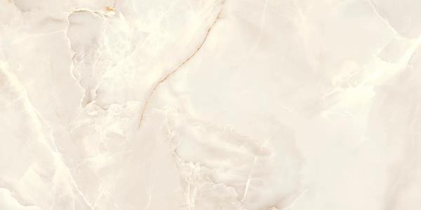 Керамический гранит Onice Beige матовый 60x120