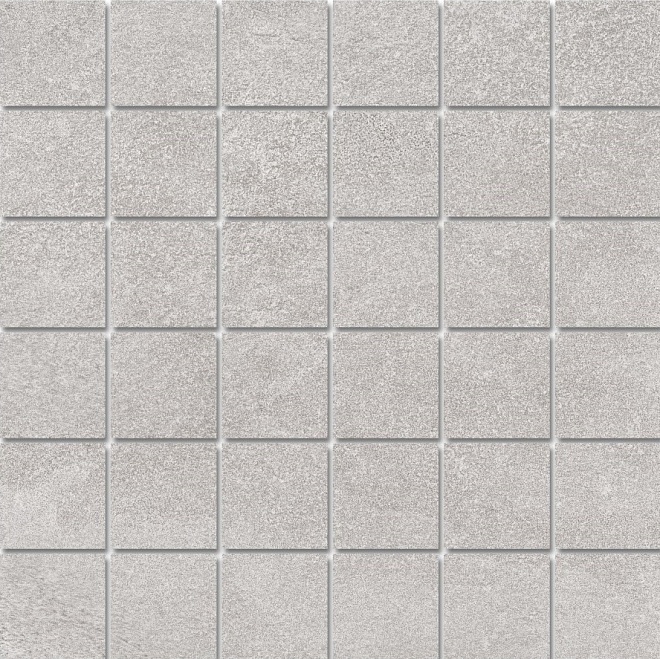 Керамический декор Kerama Marazzi  Про Стоун DD200320/MM светлый мозаичный 30x30