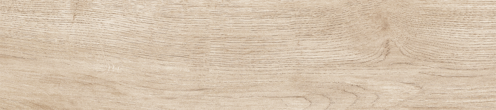 Керамический гранит Alma Ceramica Citywood матовая 20х90 GFA2090CTW04R в Уфе — купить с доставкой | Nova