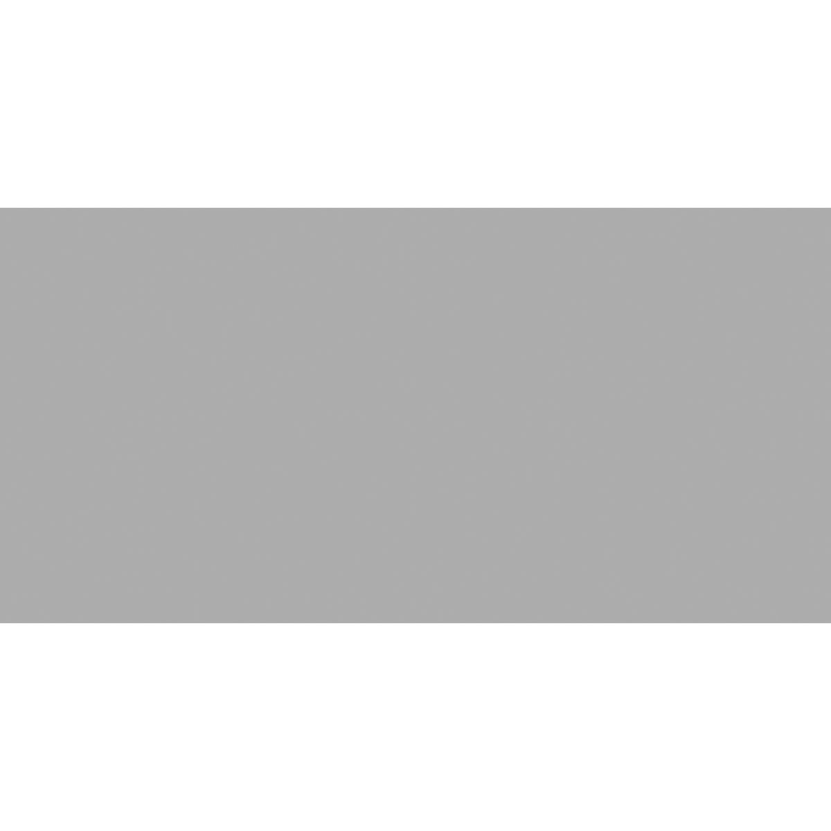 Керамический гранит Elite Grey Matt 60x120 5мм