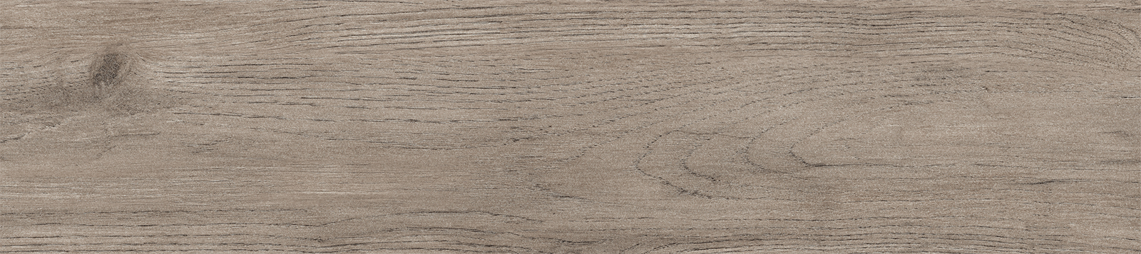 Керамический гранит Alma Ceramica Citywood матовая 20х90 GFA2090CTW07R в Уфе — купить с доставкой | Nova