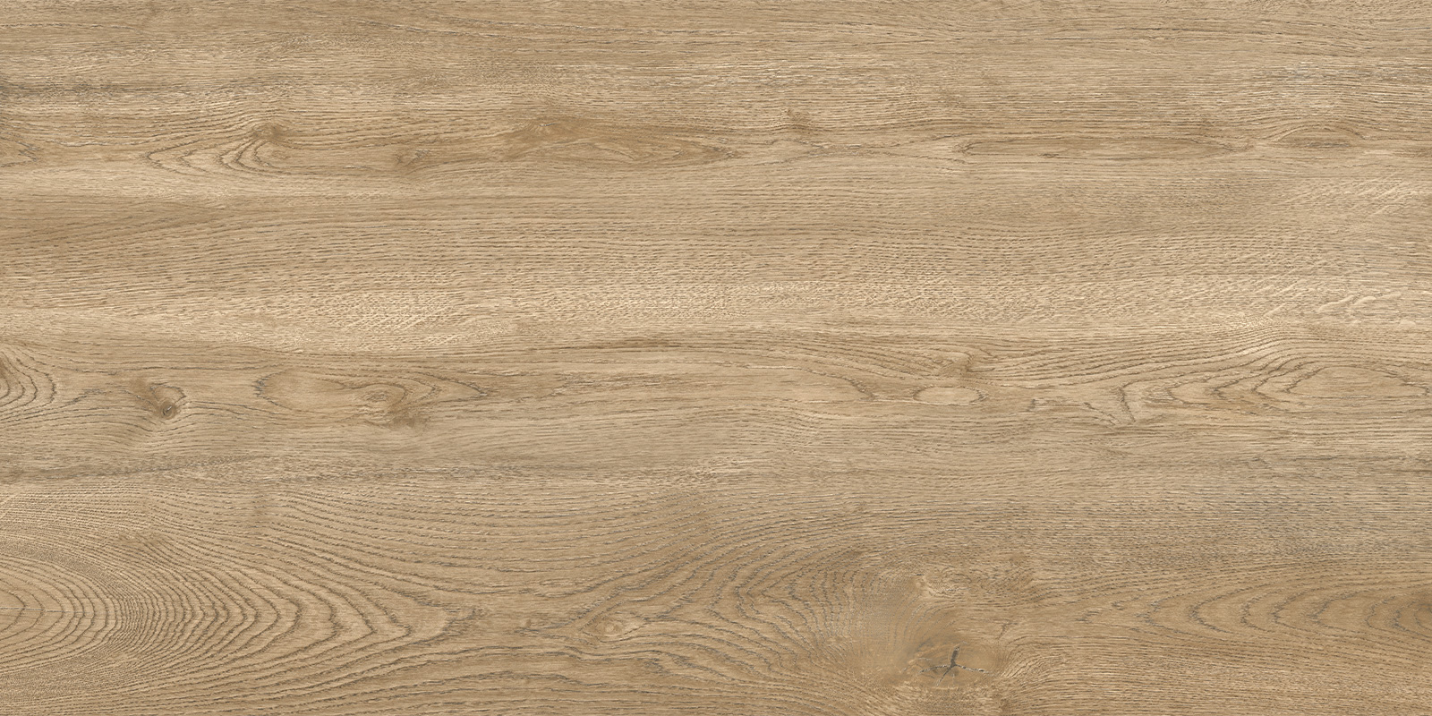 Керамический гранит Delacora Walnut Light матовая 60х120 D120250M в Уфе — купить с доставкой | Nova