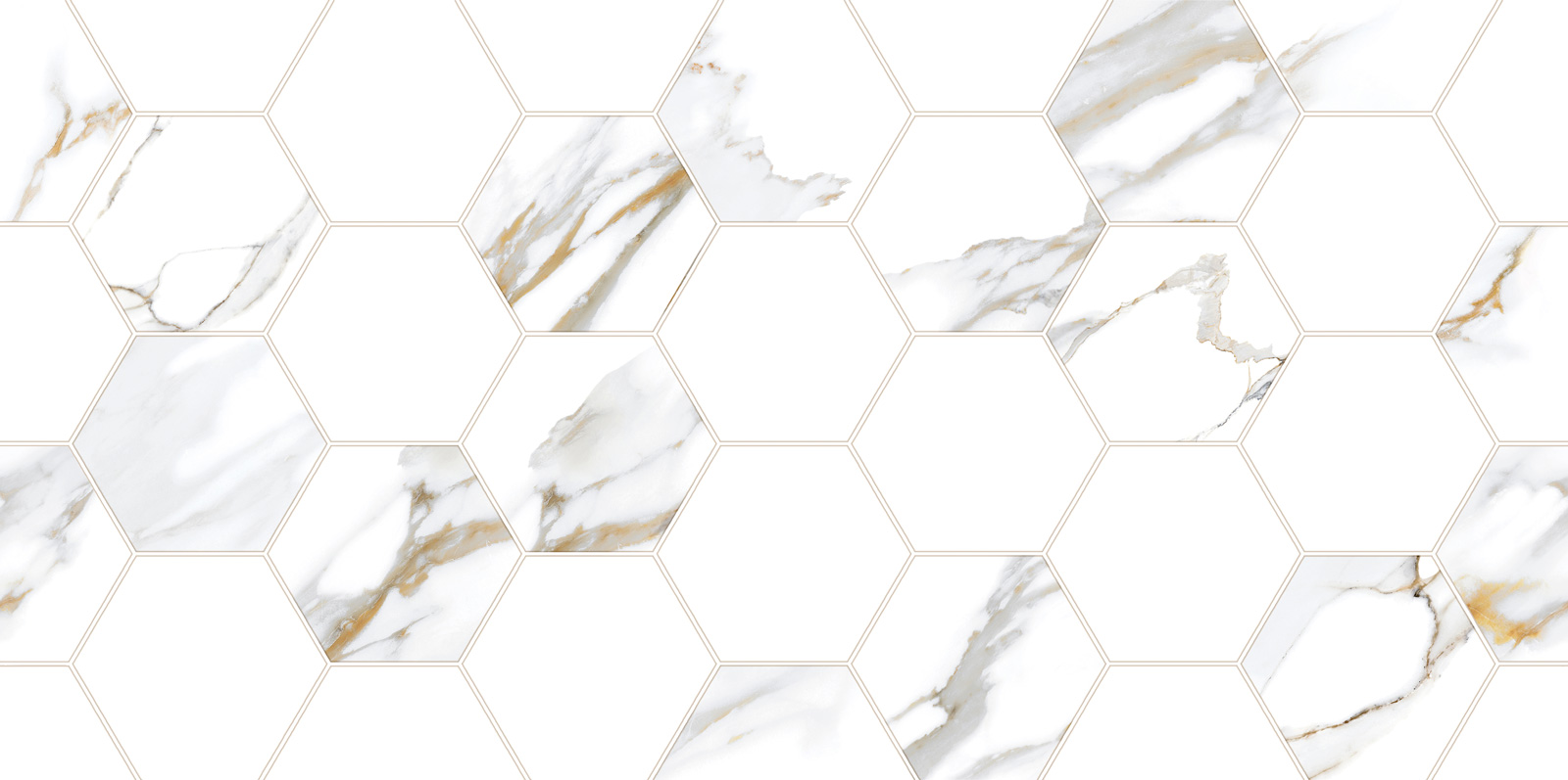 Керамическая плитка Alma Ceramica Dublin глянцевая 24,9х50 TWU09DBL014 в Уфе — купить с доставкой | Nova