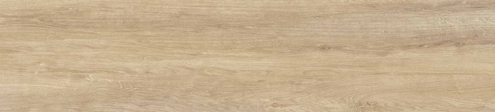Керамический гранит Alma Ceramica Milton матовая 20х90 GFA2090MLT04R в Уфе — купить с доставкой | Nova