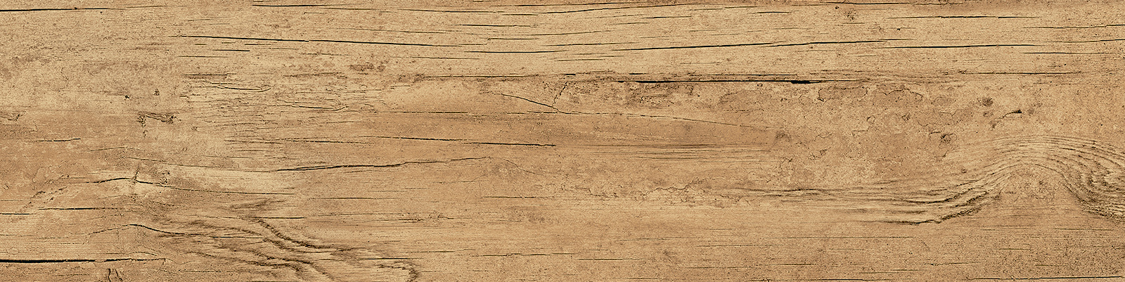 Керамический гранит New Trend Chalet Bronze матовая 15,1х60,2 GP1560CHL31 в Уфе — купить с доставкой | Nova