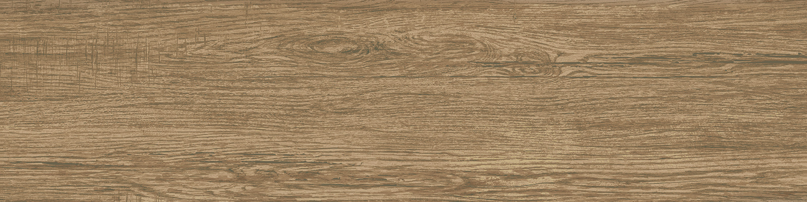 Керамический гранит New Trend Vintagio Marron микрорельеф 15,1х60,2 GP1560VIT21 в Уфе — купить с доставкой | Nova