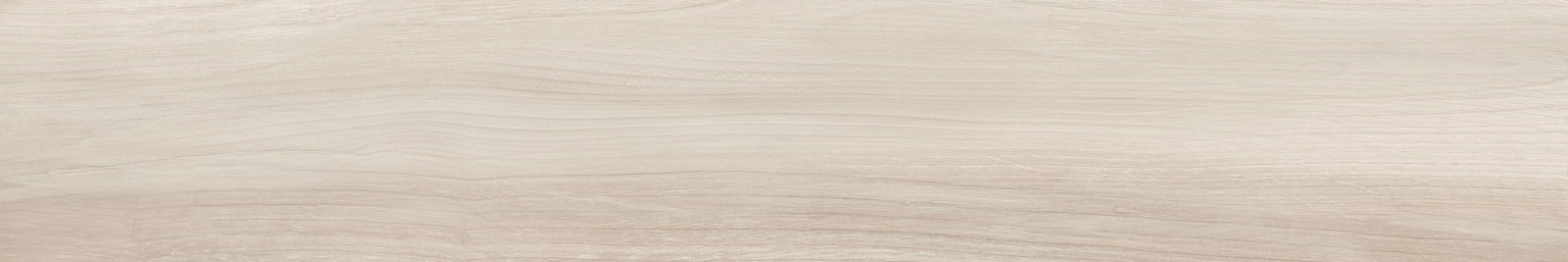 Керамический гранит Artkera Group Apricot Crema матовая 20х120 GP20120APC01 в Уфе — купить с доставкой | Nova