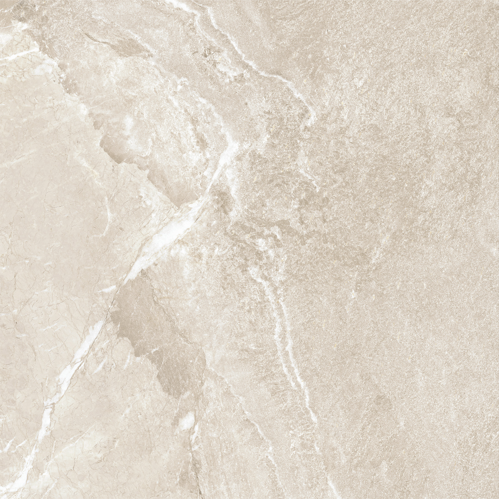 Керамический гранит Delacora Wild Gold матовая 60х60 D60262M в Уфе — купить с доставкой | Nova