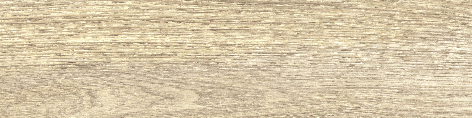 Керамический гранит New Trend Aspen Marron микрорельеф 15,1х60,2 GP1560ASP21 в Уфе — купить с доставкой | Nova