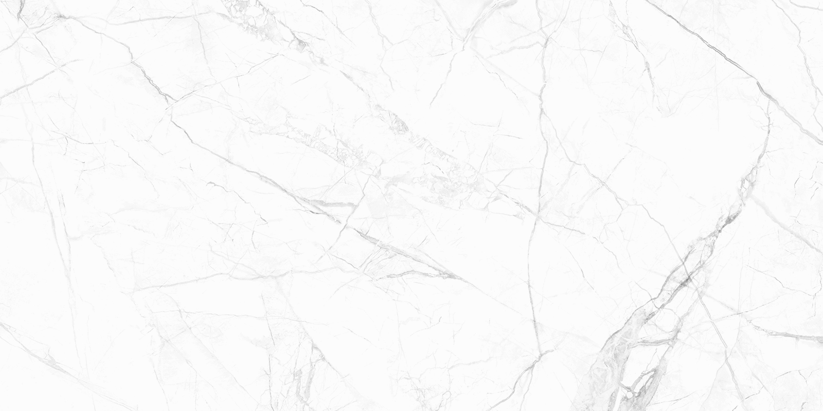 Керамический гранит Alma Ceramica Laurent микрорельеф 60х120 GFU60120LRT07R в Уфе — купить с доставкой | Nova