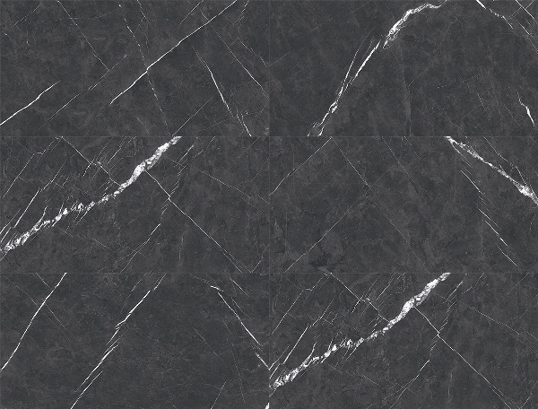 Керамический гранит Elenta Grey Matt 60x120