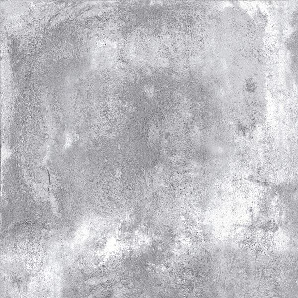 Керамический гранит Manhattan Gris Polished 60x60