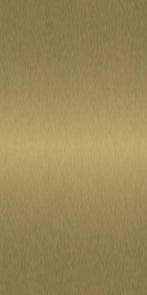 Бамбуковая панель Bonaparte Aluminium champagne 1080*2800*5 (1шт.=3.024 кв.м.) connect