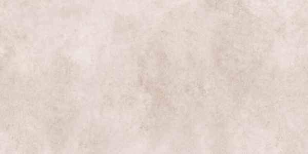 Керамический гранит Steppe Ceramics Silent Beige 60х120