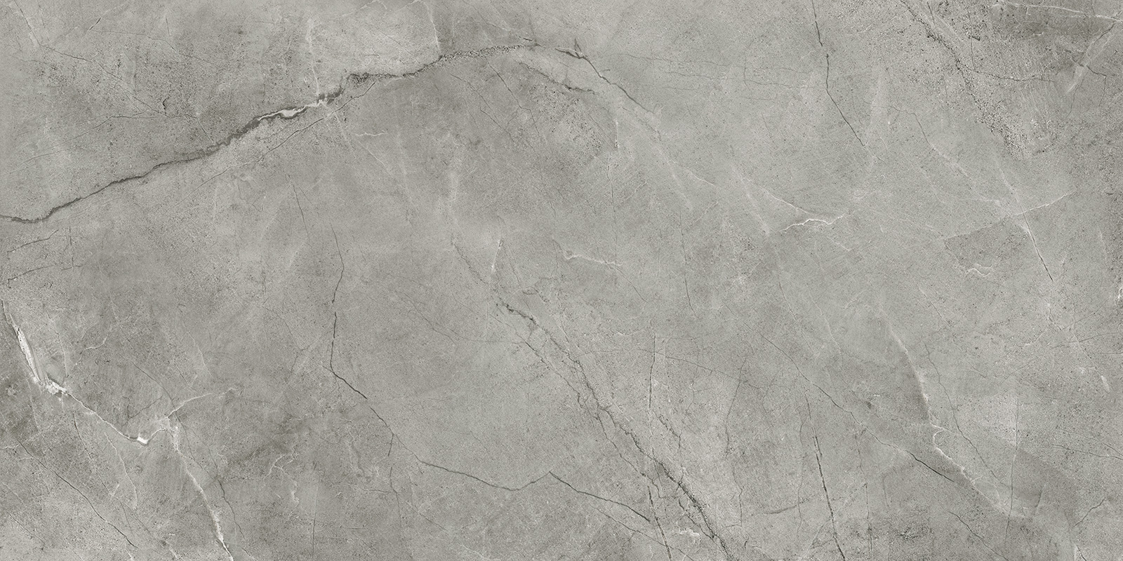 Керамический гранит Alma Ceramica Rock Line матовая 60х120 GFU60120RKL77R в Уфе — купить с доставкой | Nova