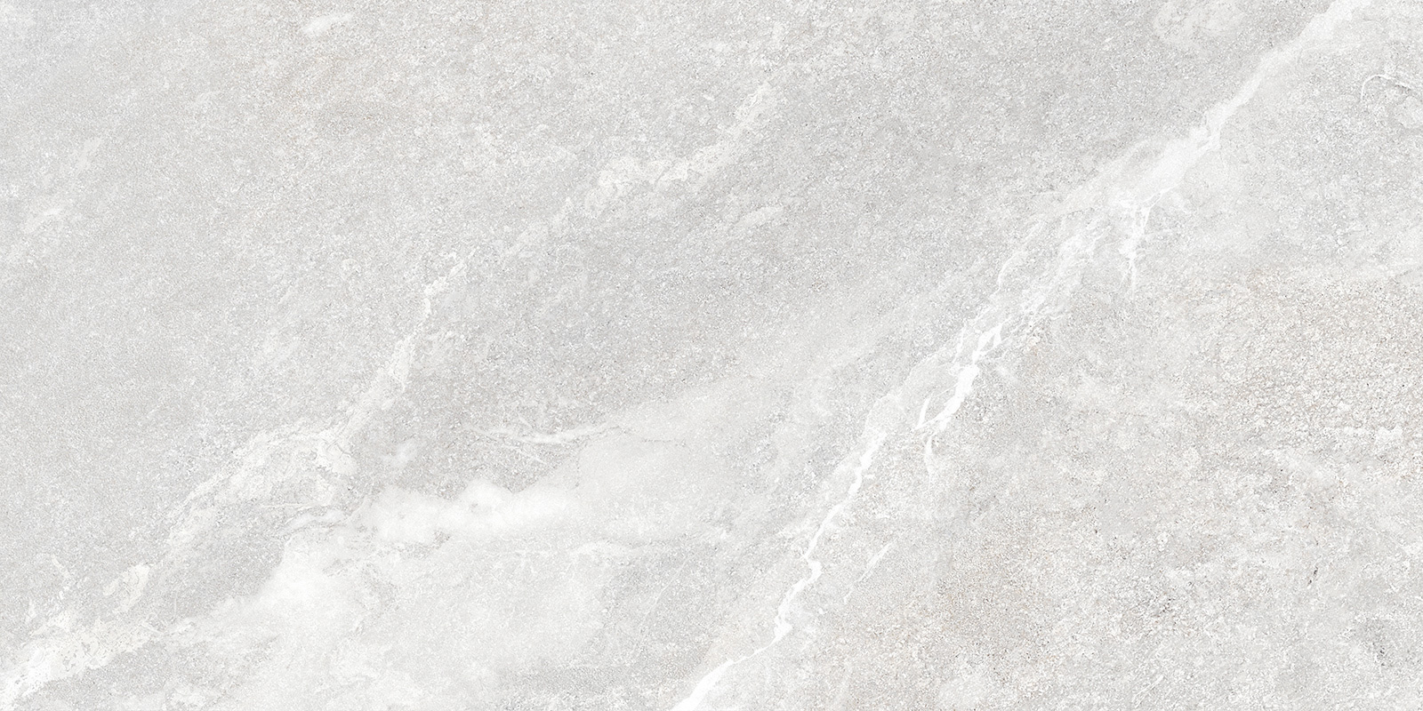 Керамическая плитка Alma Ceramica Persey матовая 24,9х50 TWU2550PRS70 в Уфе — купить с доставкой | Nova