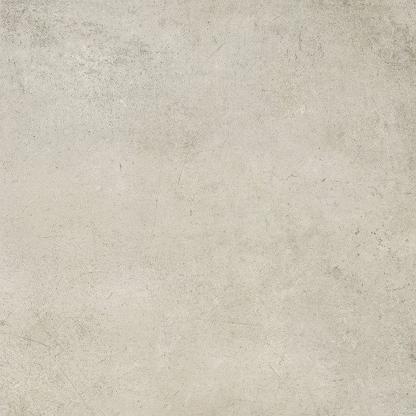 Керамический гранит Kerranova Fabrika бежевый K-2012/MR матовый 60х60