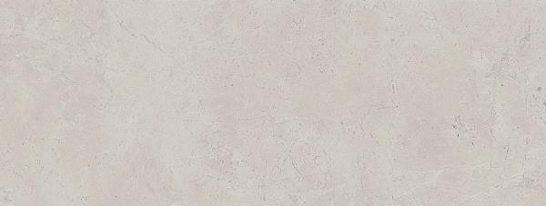 Керамическая плитка Монсанту 15147 серый светлый глянцевый