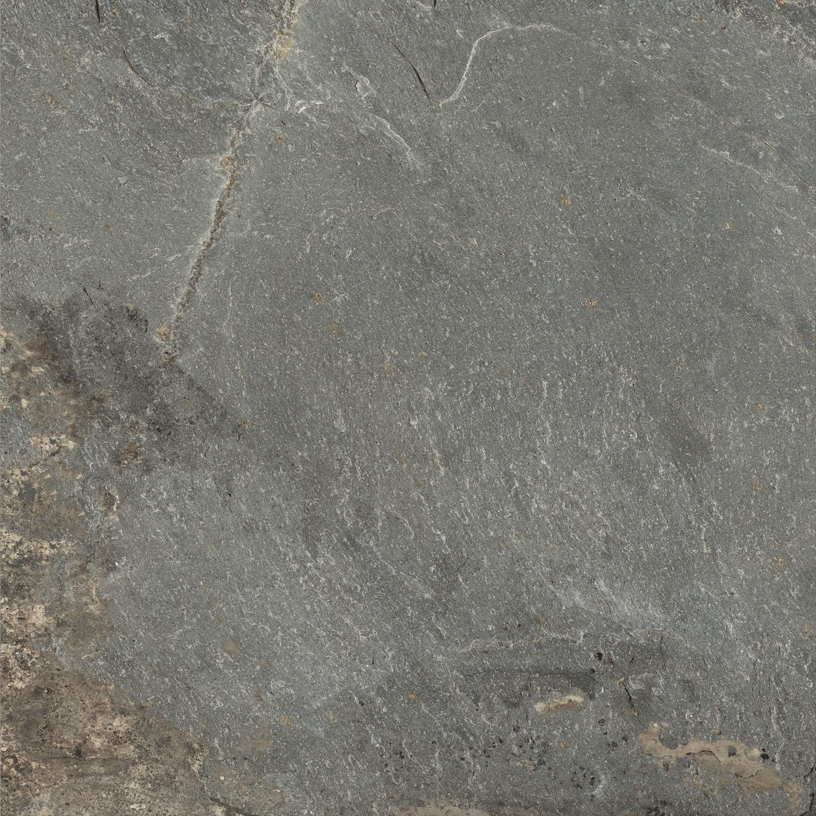 Керамический гранит Delacora Stoncrete Vintage матовая 60х60 D60224M в Уфе — купить с доставкой | Nova