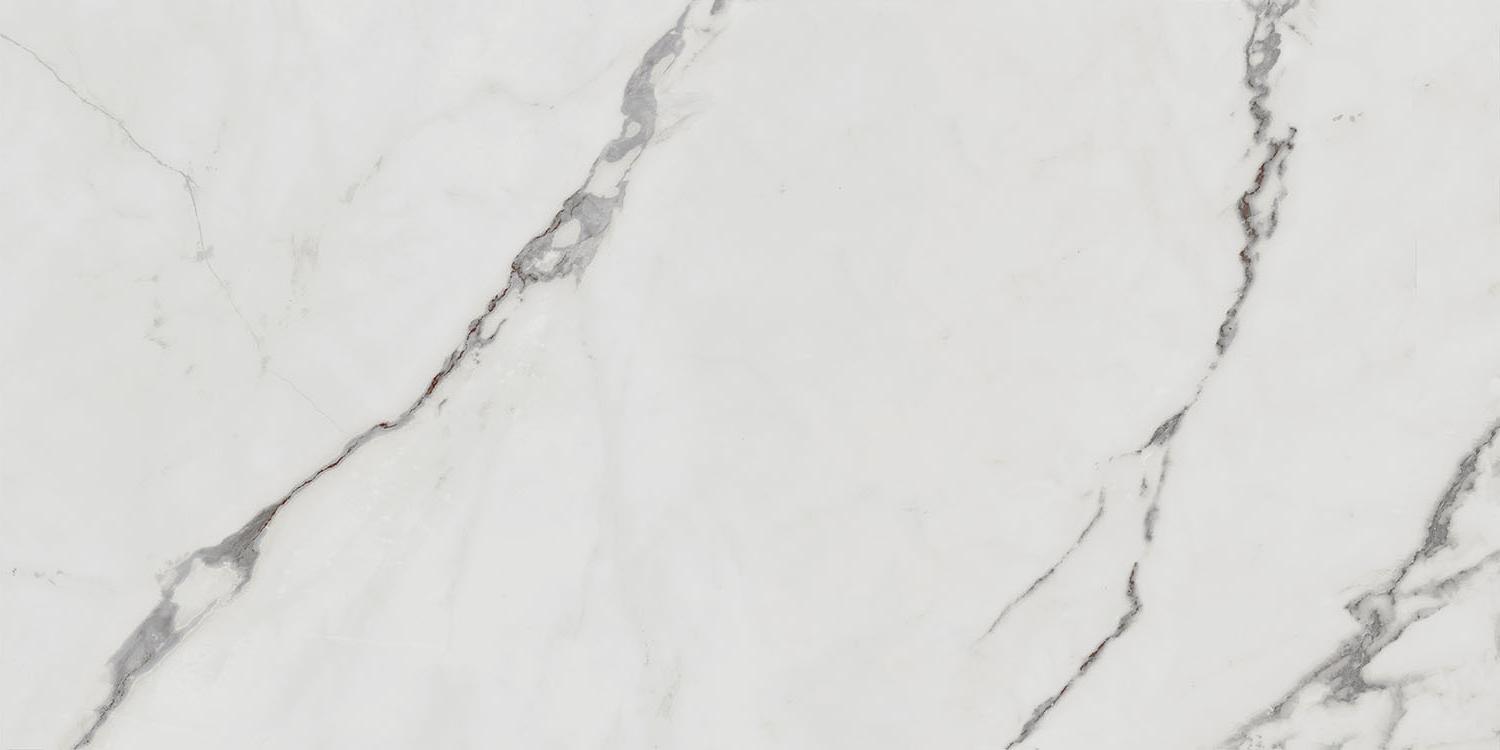 Керамическая плитка Kerama Marazzi 11279R Коррер белый глянцевый обрезной 30х60