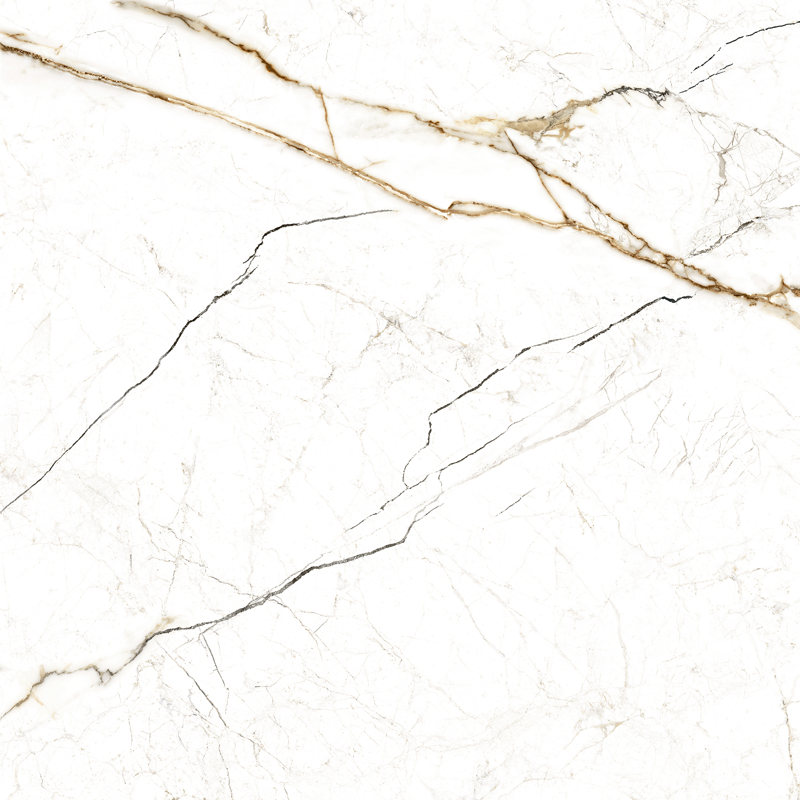 Керамический гранит Alma Ceramica Rock Line матовая 60х60 GFU6060RKL04R в Уфе — купить с доставкой | Nova