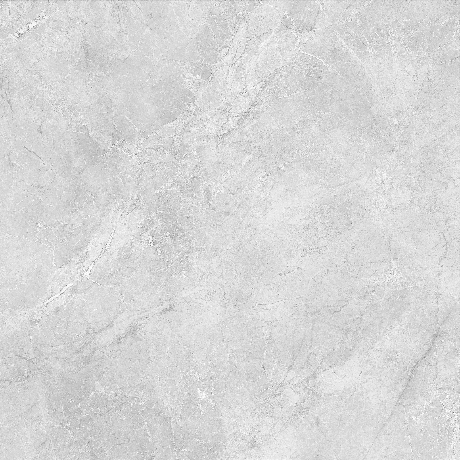 Керамический гранит Alma Ceramica Diva лаппатированная 60х60 GFU6060DIV07L в Уфе — купить с доставкой | Nova