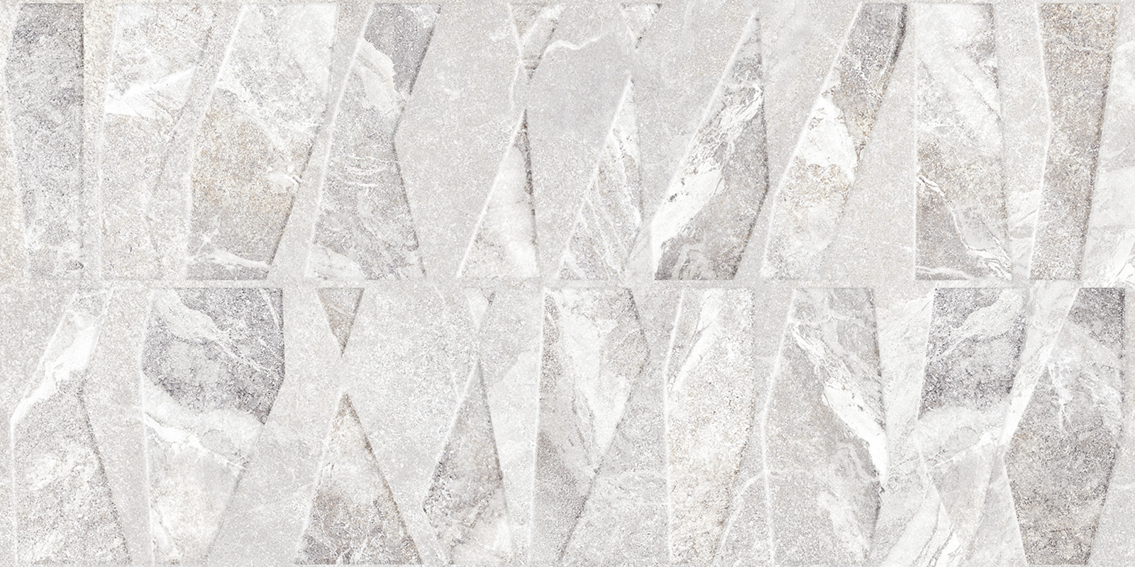 Керамическая плитка Alma Ceramica Persey матовая 24,9х50 TWU2550PRS27 в Уфе — купить с доставкой | Nova