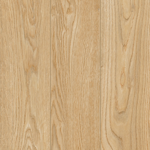 Керамический гранит Lasselsberger Ceramics Окленд 6246-0104 45х45 бежевый