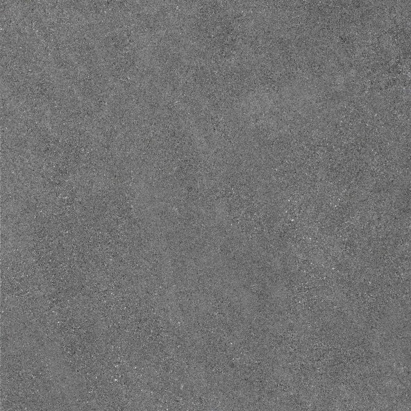 Керамический гранит Cement Onlygres COG501 Grey противоскользящий 60x60х2