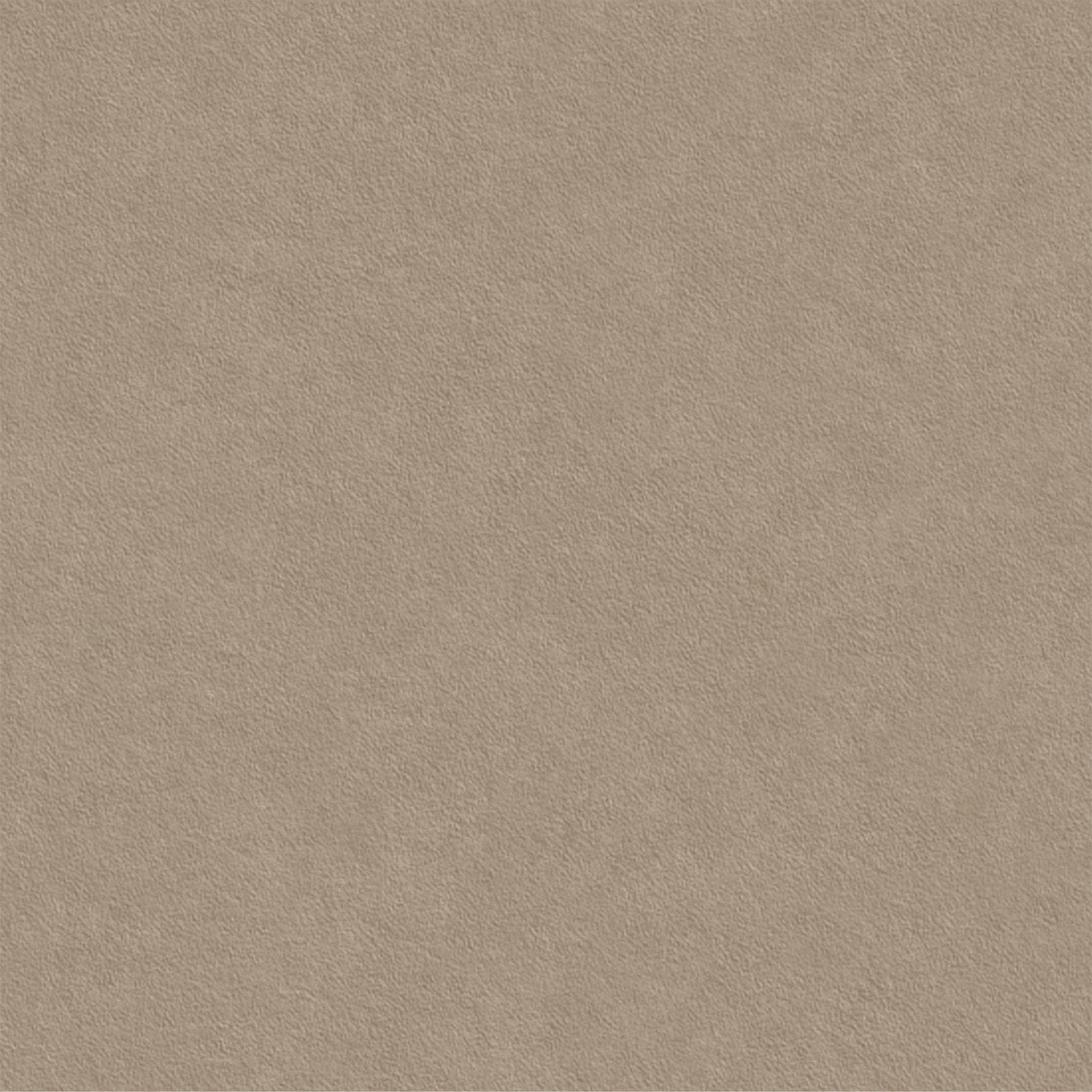 Керамический гранит LCM Nevel Taupe матовая 80х80 8080NVL18M в Уфе — купить с доставкой | Nova