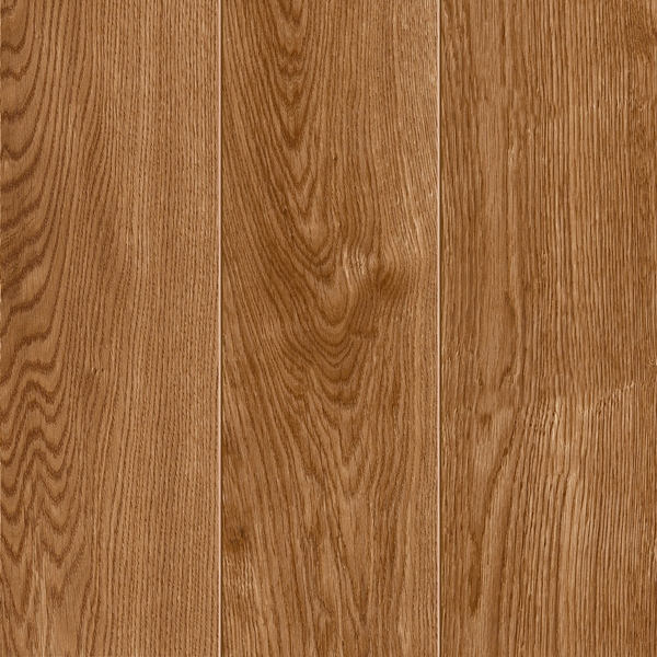 Керамический гранит Lasselsberger Ceramics Окленд 6246-0105 45х45 коричневый