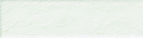 Клинкерная плитка Scandiano Bianco Elewacja структурная