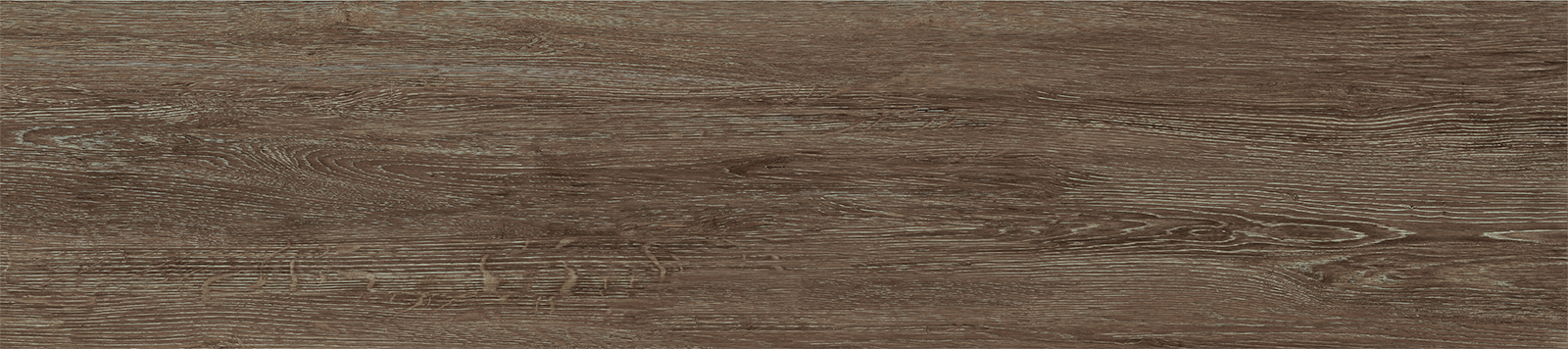 Керамический гранит Alma Ceramica Elm матовая 20х90 GFA2090ELM40R в Уфе — купить с доставкой | Nova