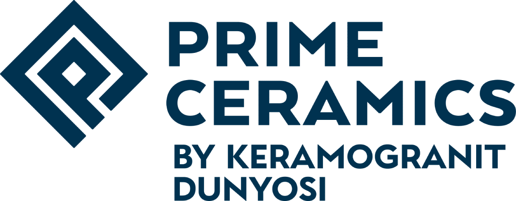 Prime Ceramics Prime Ceramics