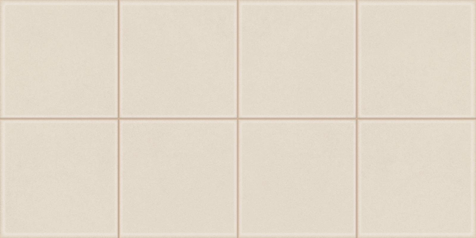 Керамическая плитка New Trend Design Art Beige матовая 30х60 WT36DST11 в Уфе — купить с доставкой | Nova
