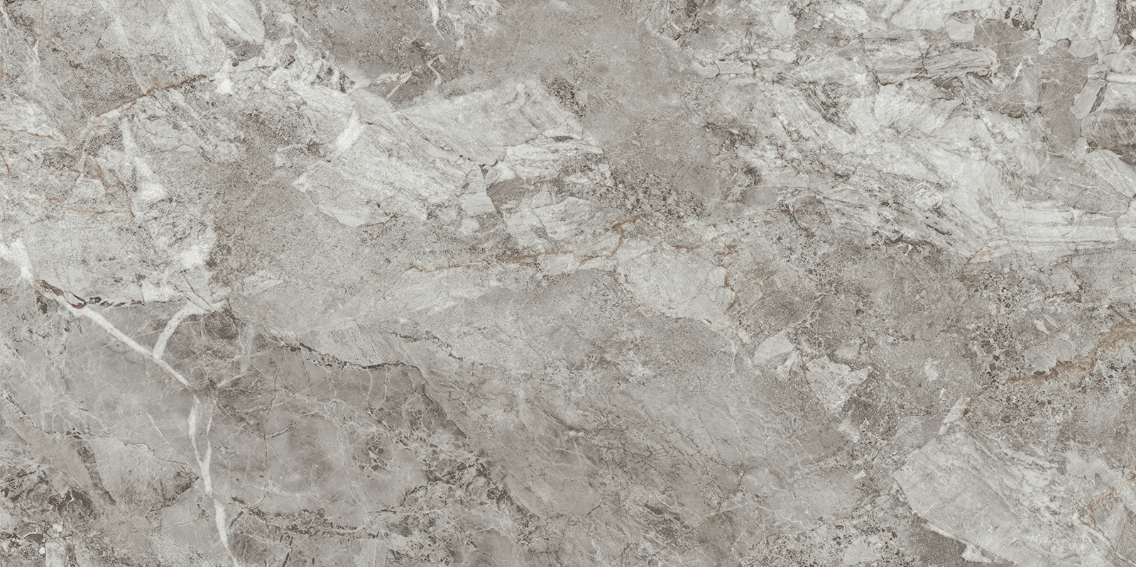 Керамический гранит Alma Ceramica Rock Line матовая 60х120 GFU60120RKL27R в Уфе — купить с доставкой | Nova