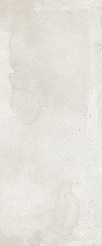 Керамическая плитка Liberty grey wall 01