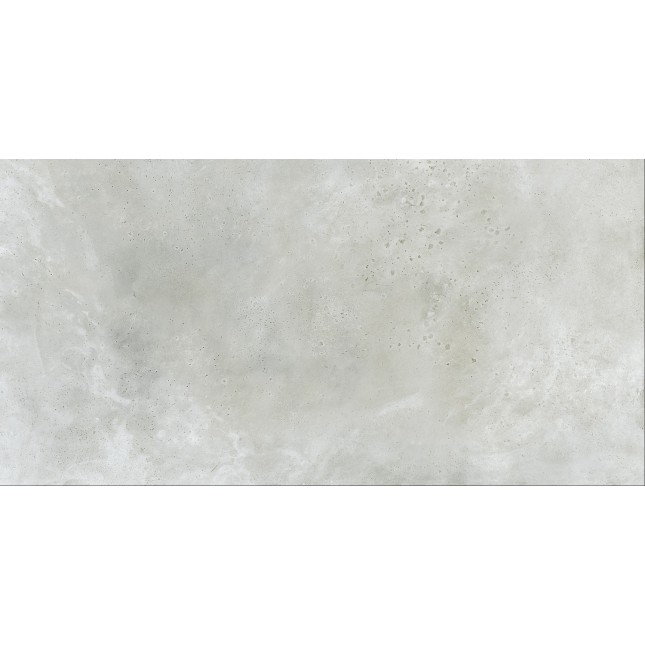 Керамический гранит Грессе Мадаин GRS07-15MD Гриспи серый цемент 1200x600x10