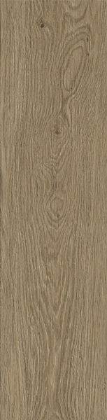 Керамический гранит Мерано Натуральный