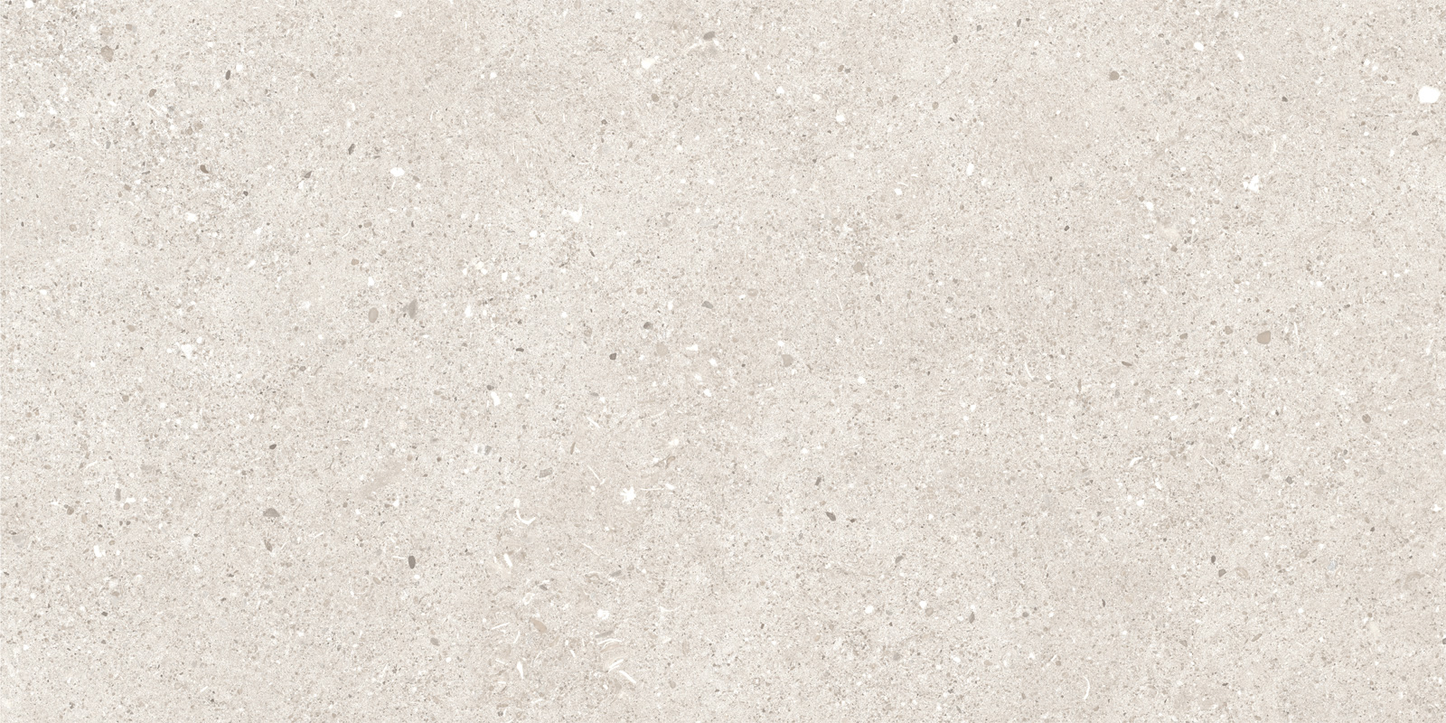 Керамическая плитка Alma Ceramica Summer матовая 30х60 TWA3060SMM40 в Уфе — купить с доставкой | Nova