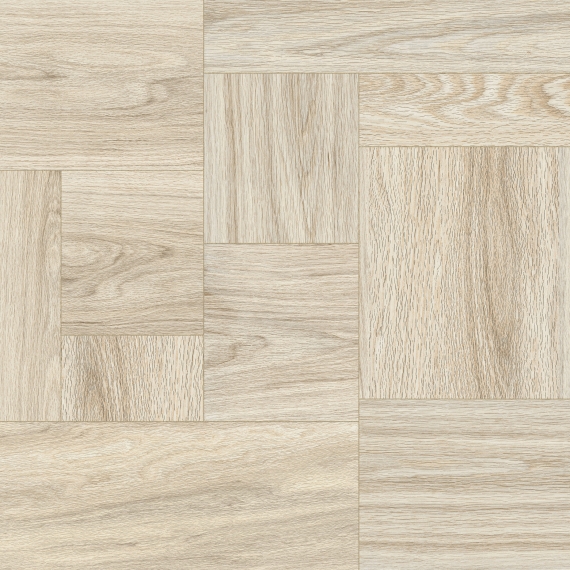 Керамический гранит Lasselsberger Ceramics Ривер Вуд 6246-0047 (ст. арт. 6046-0155) 45x45 серый